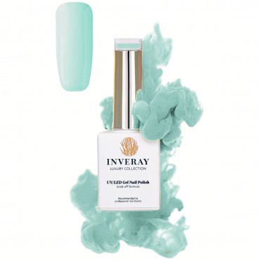 9 FAITH - 10ML