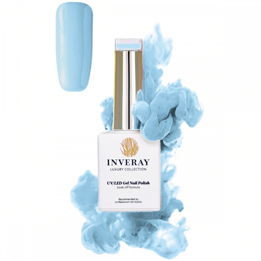 11 DIVINE - 10ML