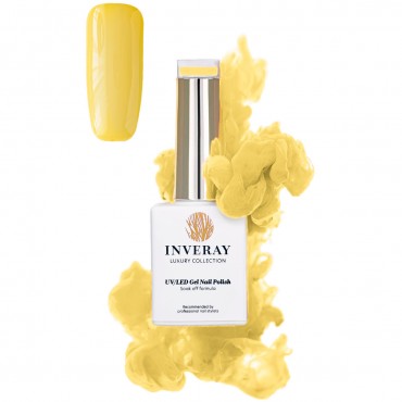 14 SERENITY - 10ML