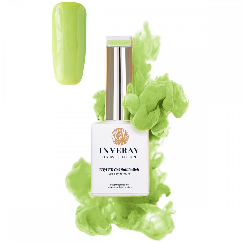15 PROSPERITY - 10ML 15 PROSPERITY - 10ML