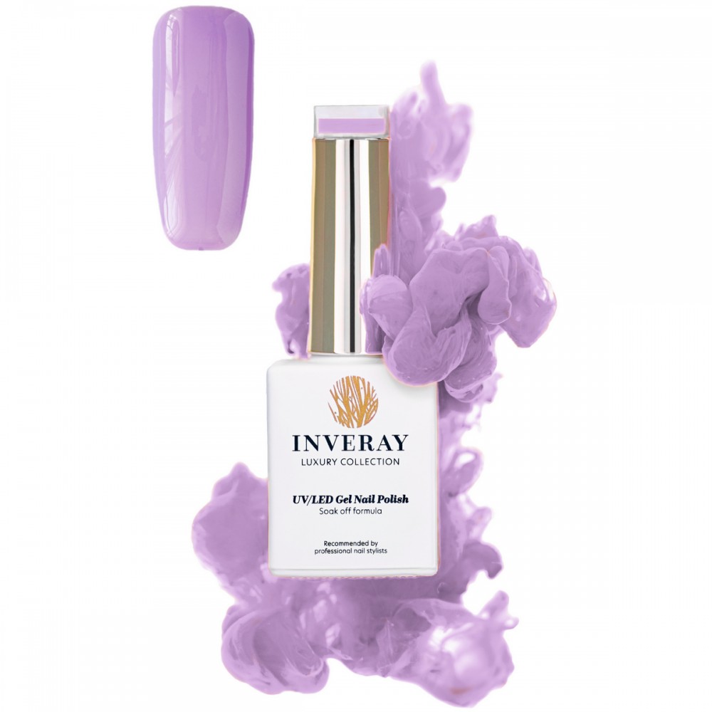 17 SPIRITUALITY - 10ML 17 SPIRITUALITY - 10ML