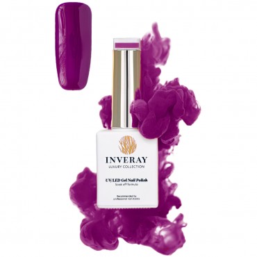 18 MYSTERY - 10ML