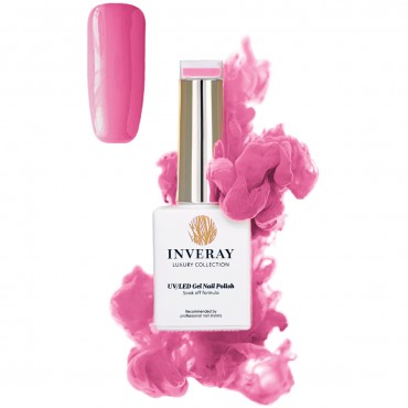 23 ROMANCE - 10ML