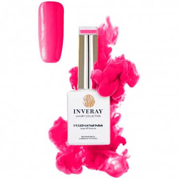 24 JOY - 10ML