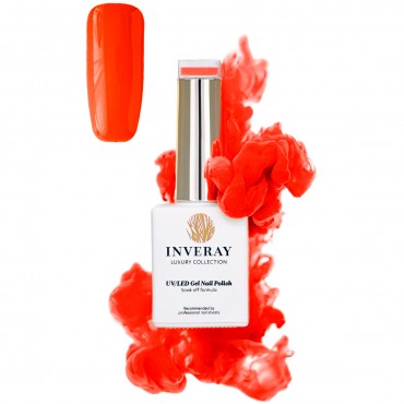 25 PASSION - 10ML