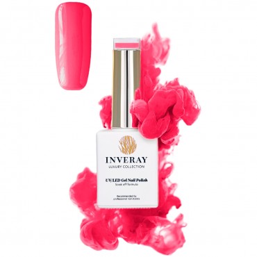27 IMPULSE - 10ML