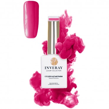 28 ECSTASY - 10ML
