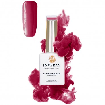 29 FASCINATION - 10ML