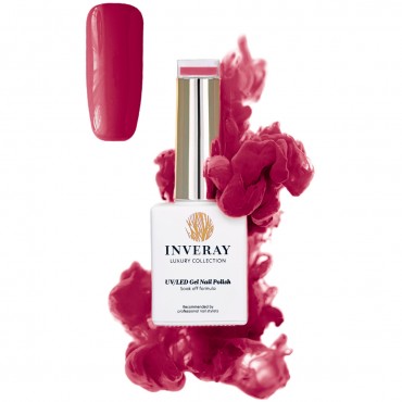 30 GRACE - 10ML