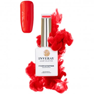 32 LIBERTY - 10ML