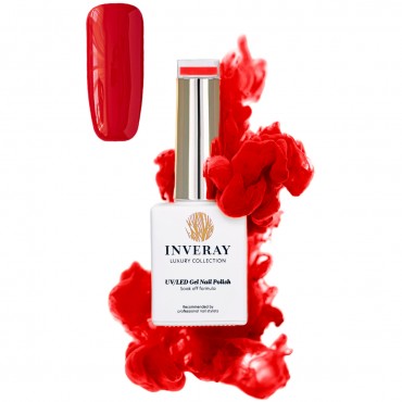 34 LOVE - 10ML