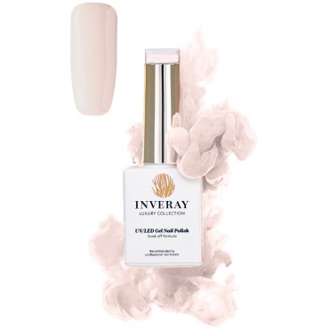 38 DELICACY - 10ML