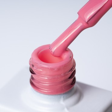3 DAINTINESS - 10ML