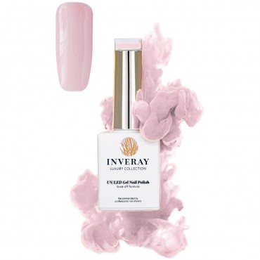 40 SUBTLE - 10ML