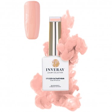 43 FRAGILITY - 10ML