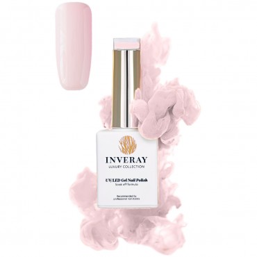 46 SENSITIVITY - 10ML