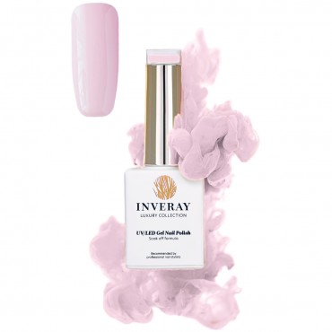 47 YOUTH - 10ML