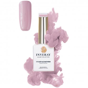 48 SENTIMENTALITY - 10ML