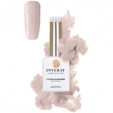 50 DIGNITY - 10ML