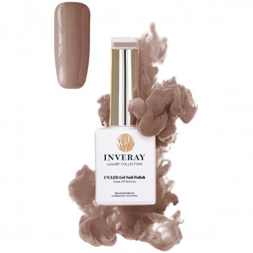 52 SOPHISTICATION - 10ML