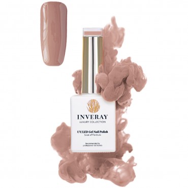53 STYLE - 10ML
