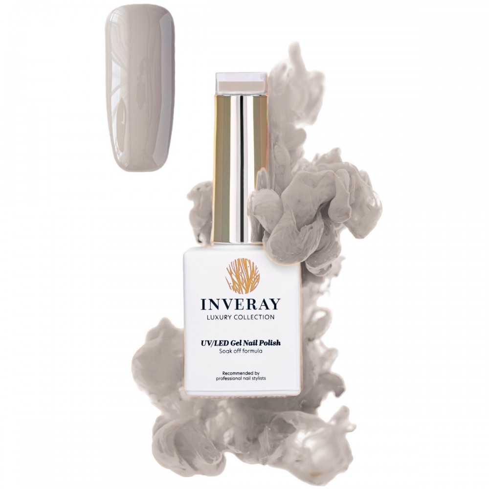57 NOBILITY - 10ML 57 NOBILITY - 10ML