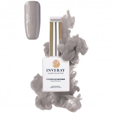 58 BALANCE - 10ML