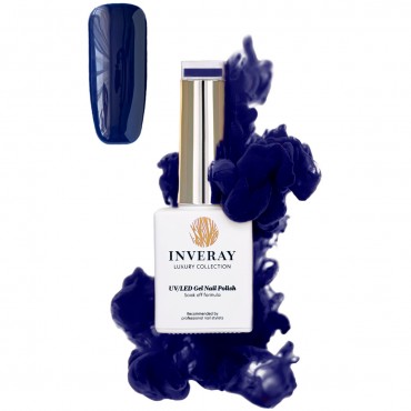 59 INTELLIGENCE - 10ML