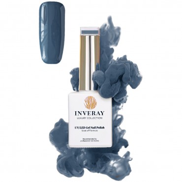 63 SWAY - 10ML