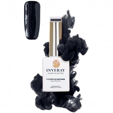 66 EXPERIENCE - 10ML
