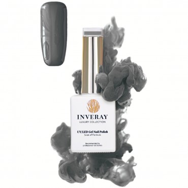 67 IMPRESSION - 10ML