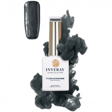 68 ADVENTURE - 10ML