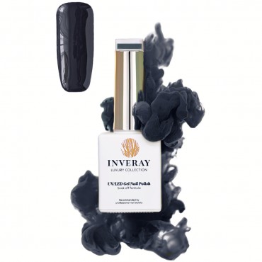 69 QUEST - 10ML