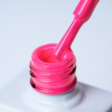 6 CHARM - 10ML