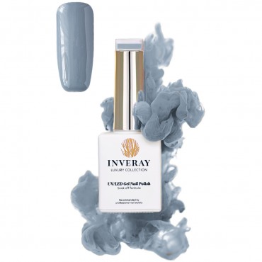 70 BLUE RIBBON - 10ML