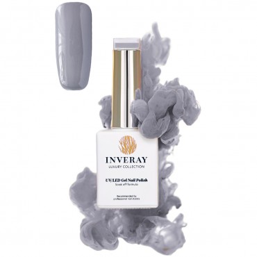 71 CALM - 10ML