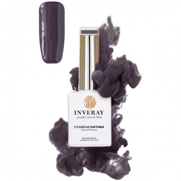 72 HUSH - 10ML