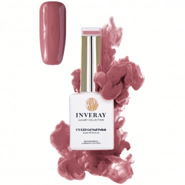 76 AFFAIR - 10ML