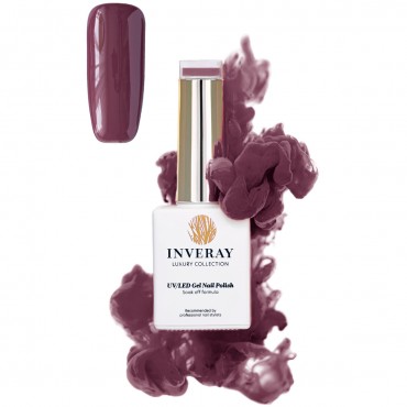 77 AMITY - 10ML