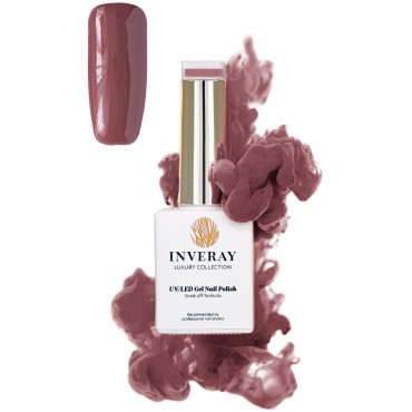 78 WARMTH - 10ML