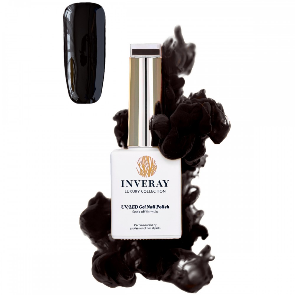 81 EXISTENCE - 10ML 81 EXISTENCE - 10ML