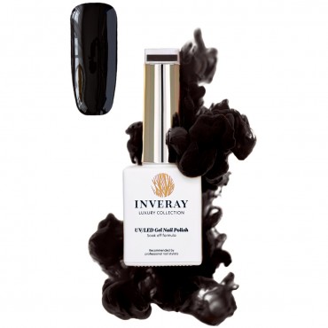 81 EXISTENCE - 10ML