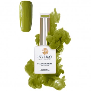 85 CREATIVITY - 10ML