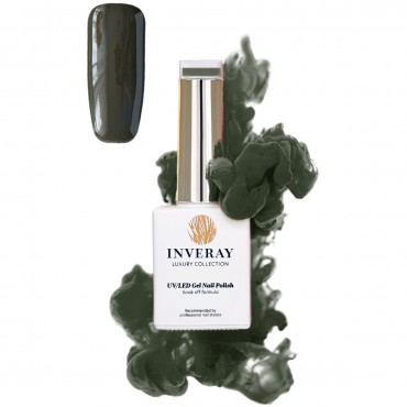 86 INCEPTION - 10ML