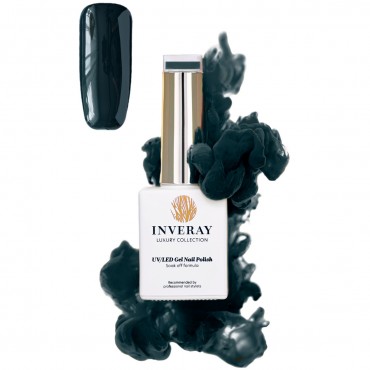 88 PROFIT - 10ML