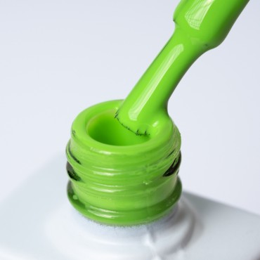 8 FRESHNESS - 10ML