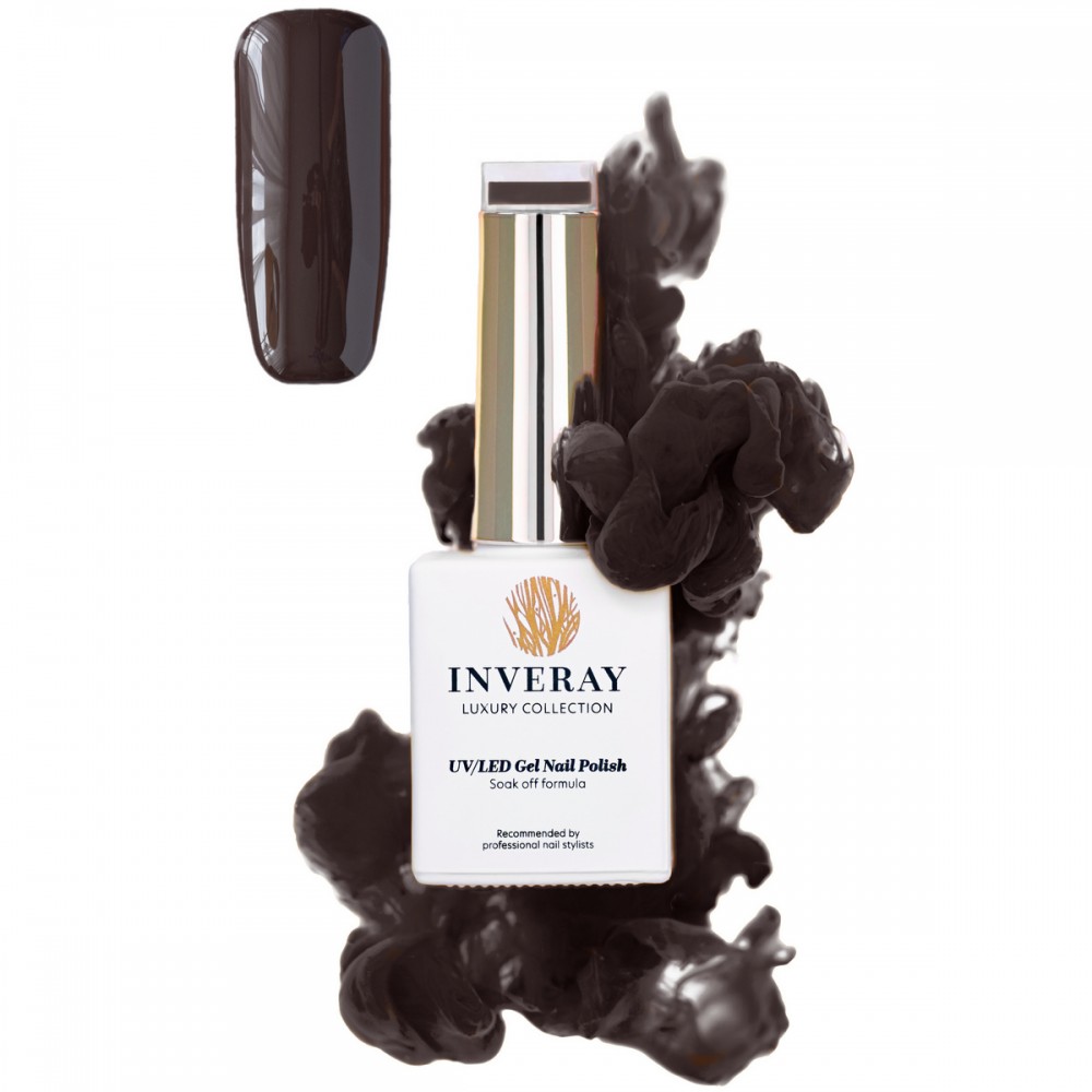 94 COMFORT - 10ML