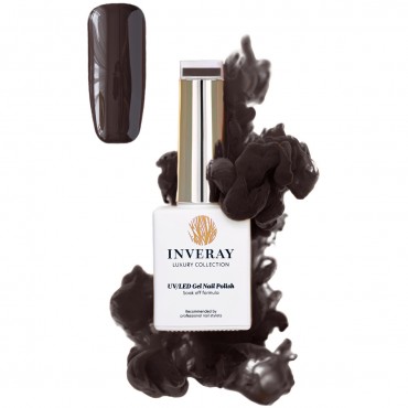 94 COMFORT - 10ML