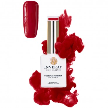 97 AMBITION - 10ML
