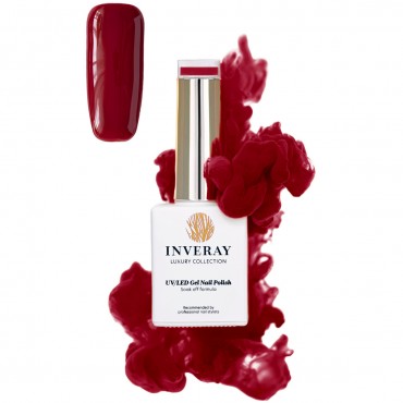 98 EMPIRE - 10ML